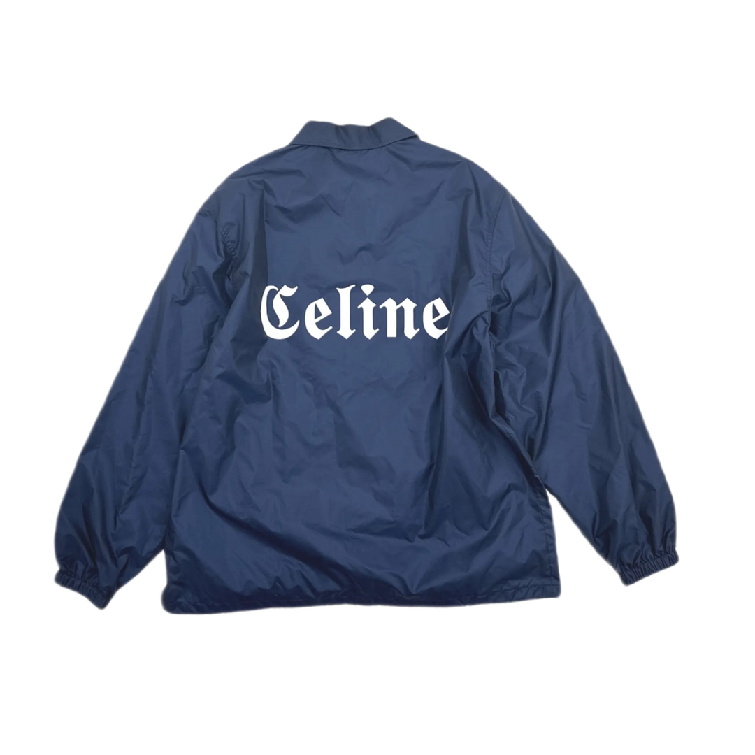 Celine &