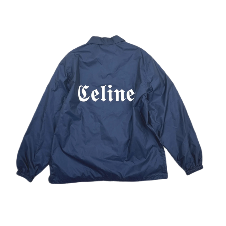 Celine &