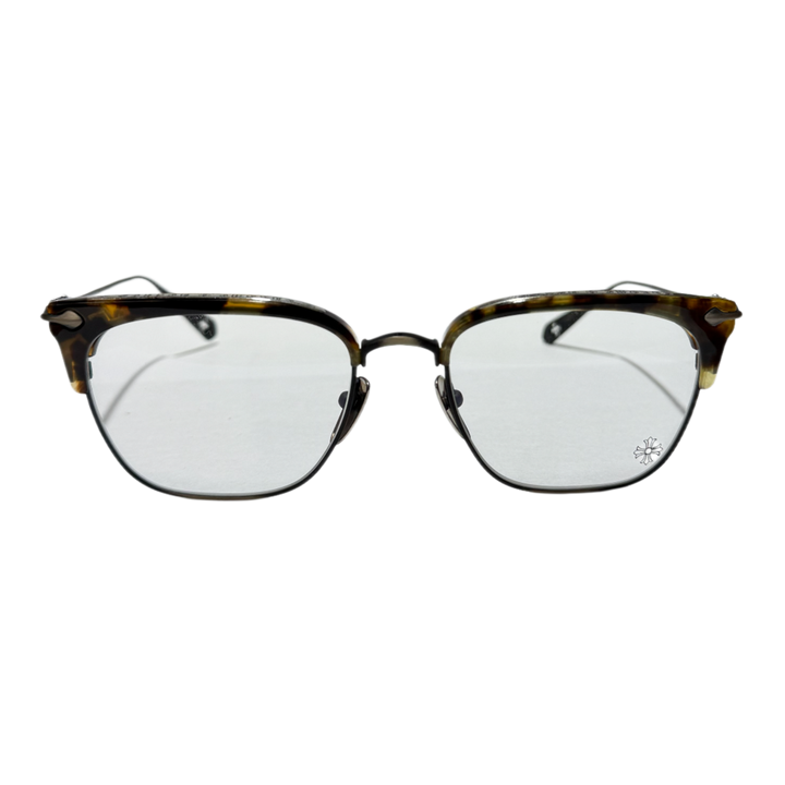 Chrome Hearts &