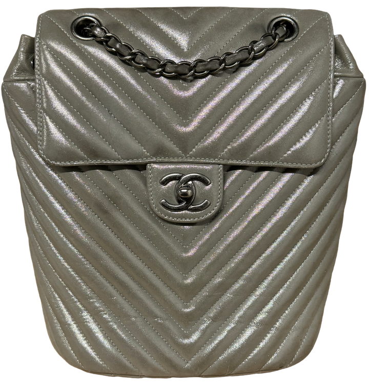 Chanel &