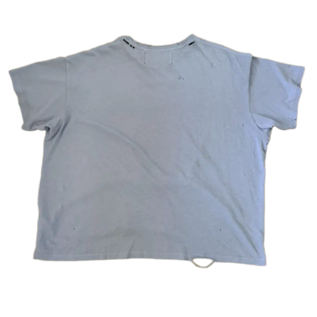 Paly Hollywood &