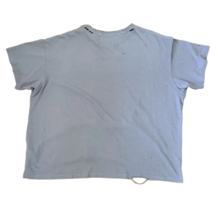 Paly Hollywood &