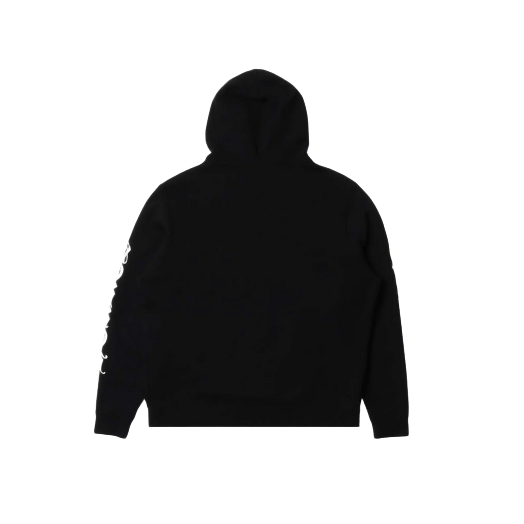 Chrome Hearts &