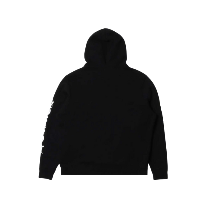 Chrome Hearts &