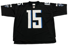 Readymade 'Blue 15' Football Jersey