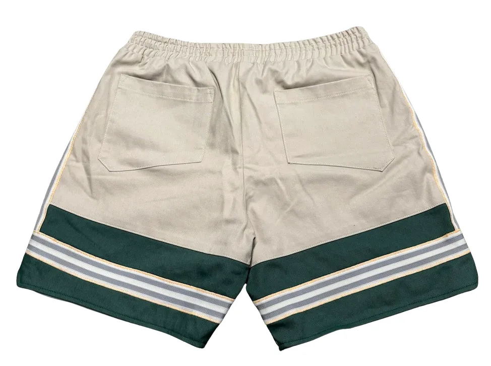 Rhude &