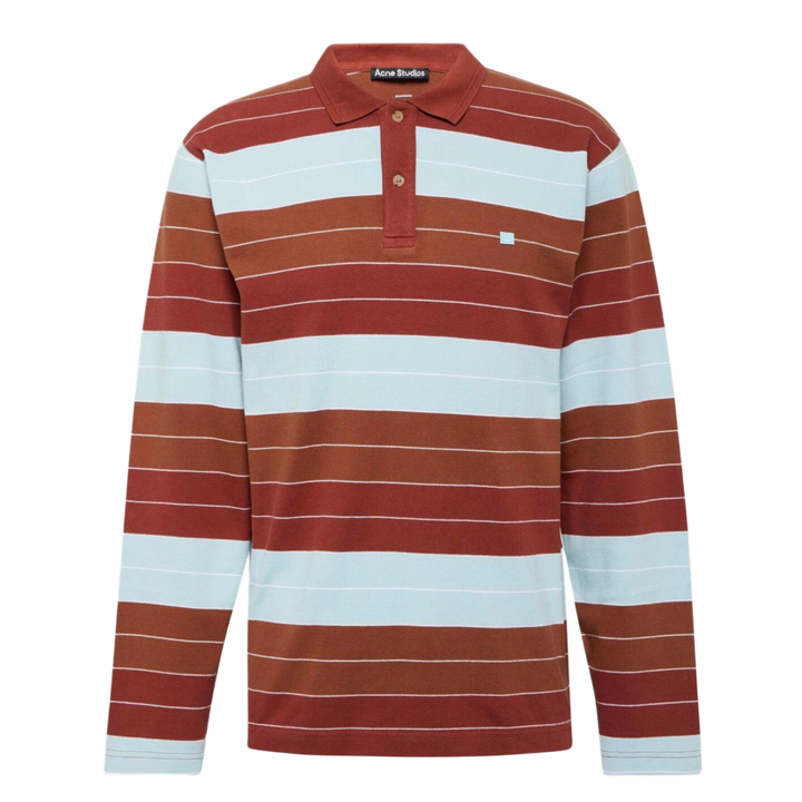 Acne Studios &