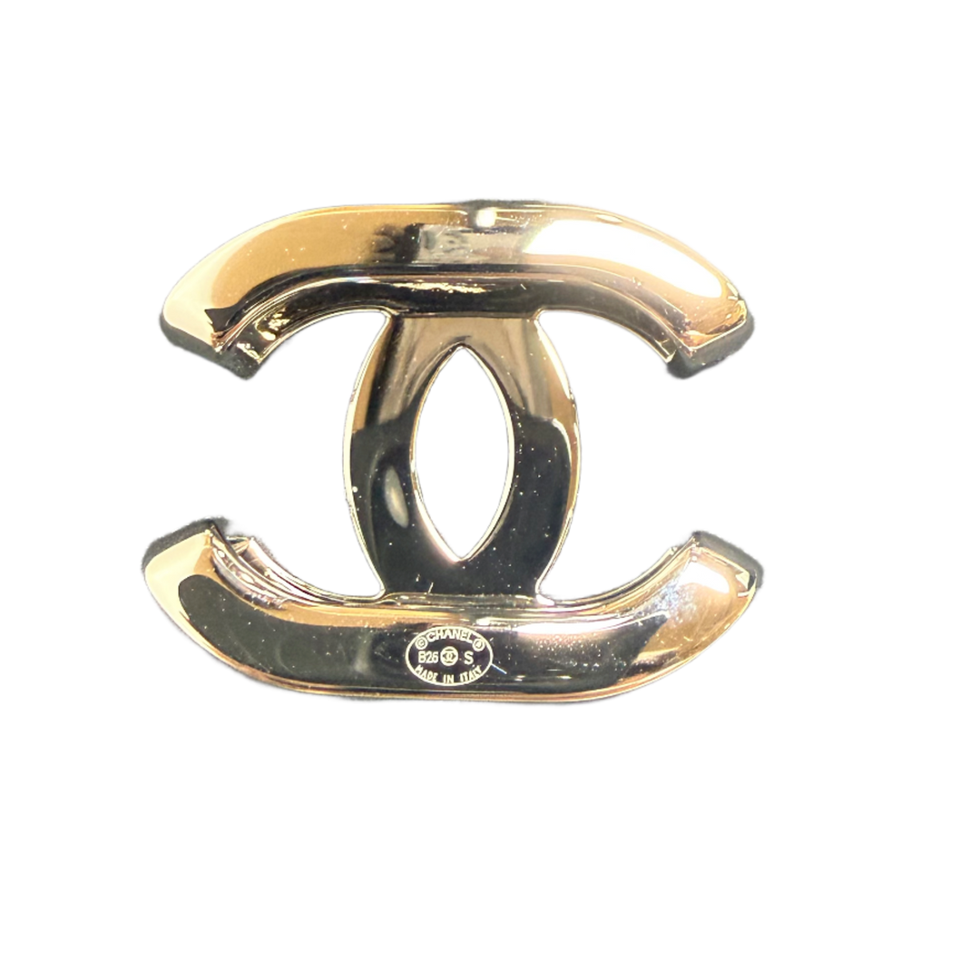 Chanel 26S &