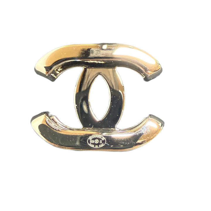Chanel 26S &