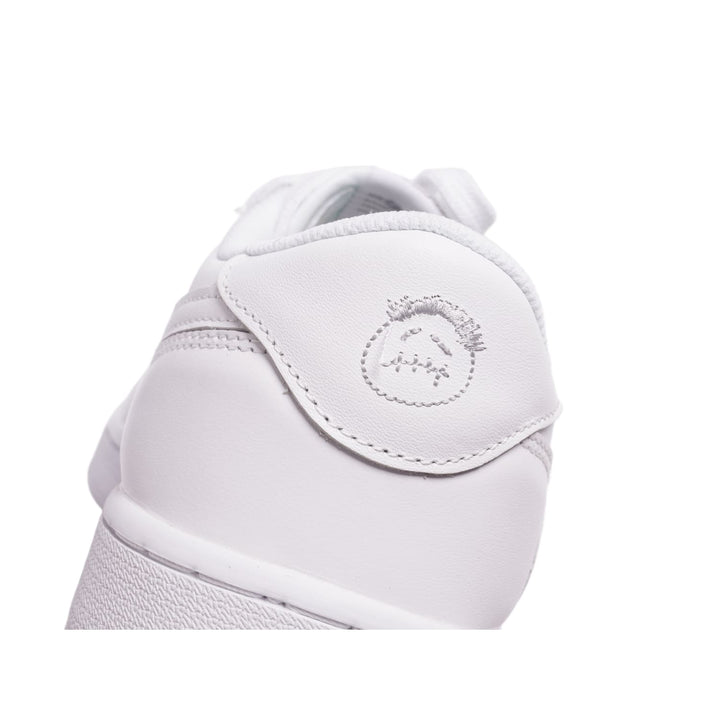 Jordan 1 Retro Low OG SP Travis Scott Michael Rubin White Party (Friends and Family)