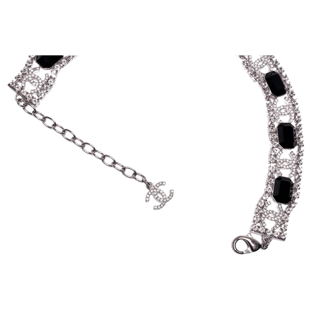 Chanel &