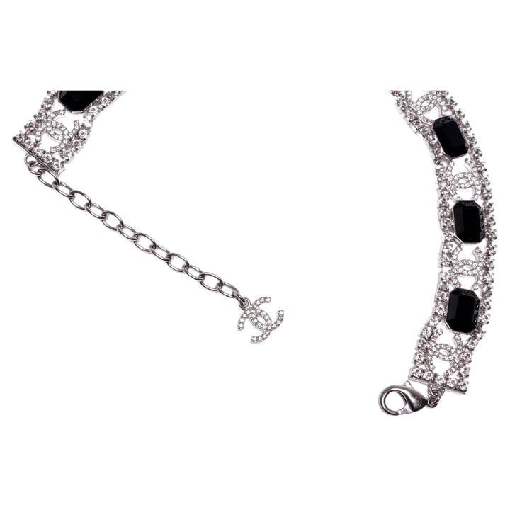 Chanel &