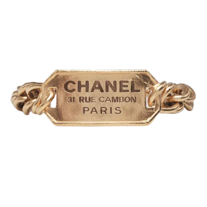 Chanel &