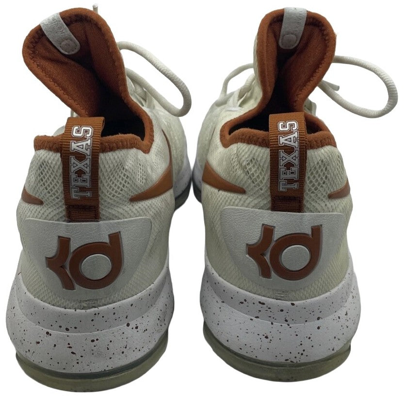 Nike KD 9 &