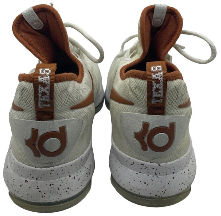 Nike KD 9 &