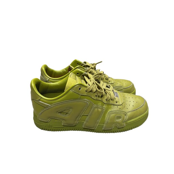 Nike Air Force 1 Low Cactus Plant Flea Market Moss