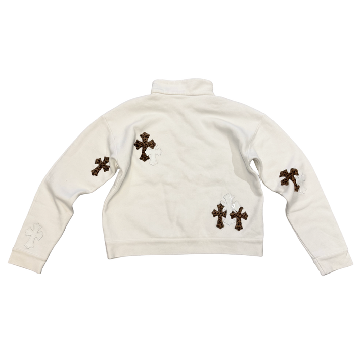 Chrome Hearts &