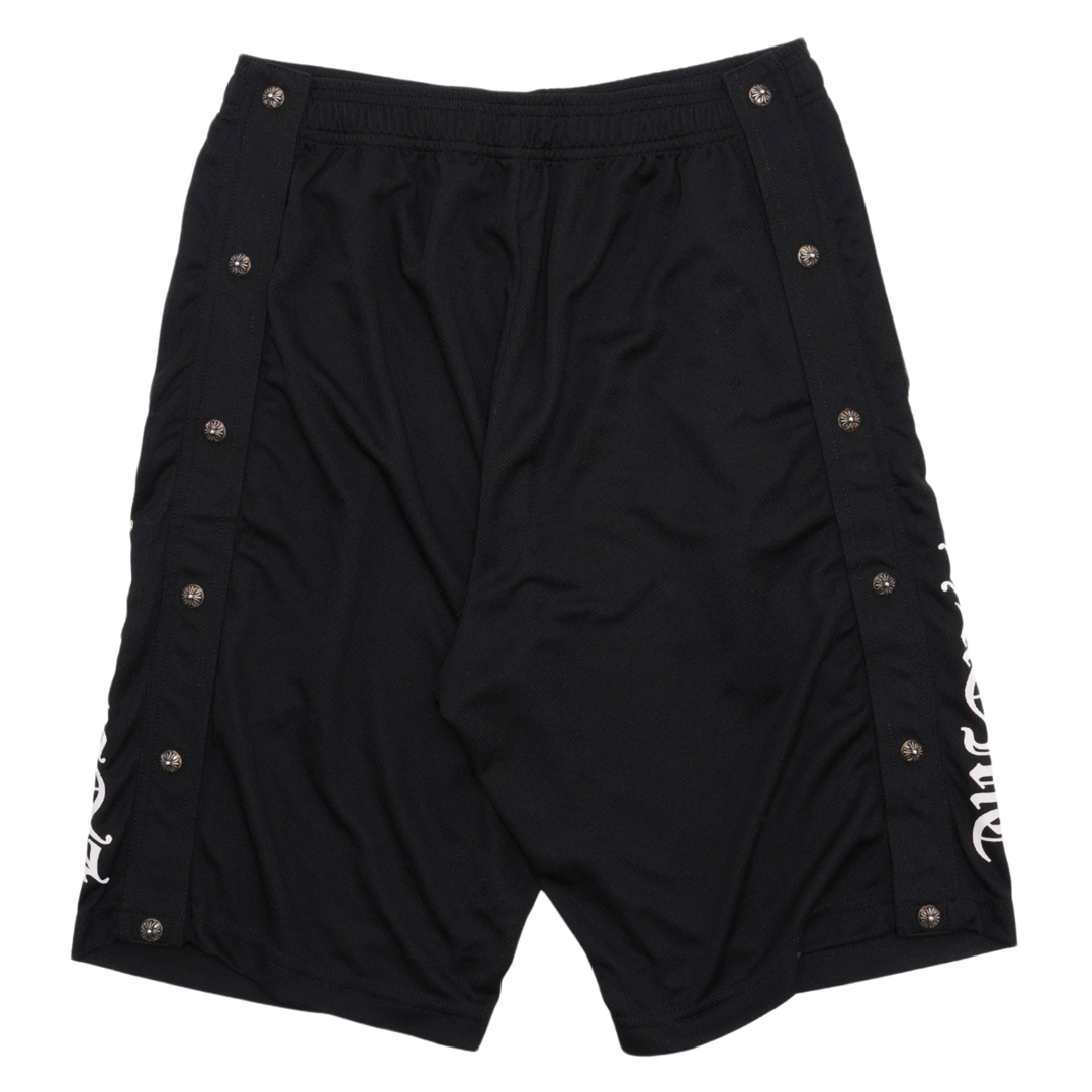 Chrome Hearts &