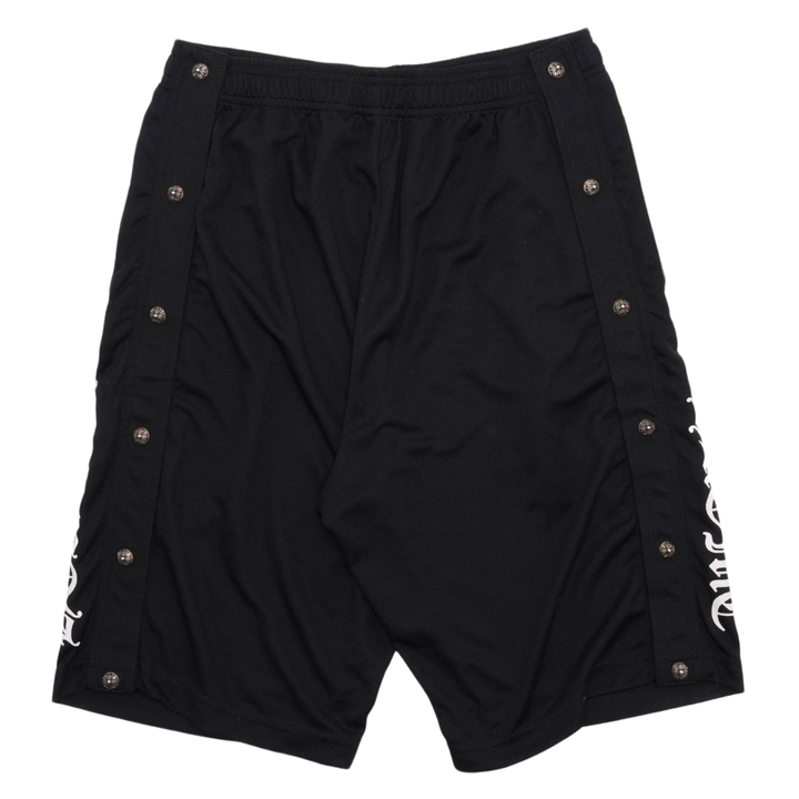 Chrome Hearts &