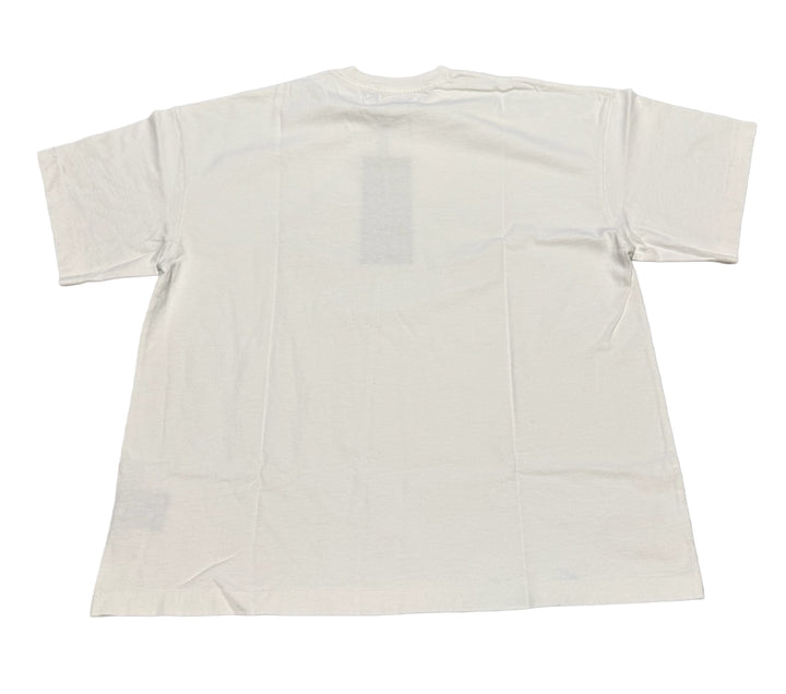 Satoshi Nakamoto 'Blender' Tee