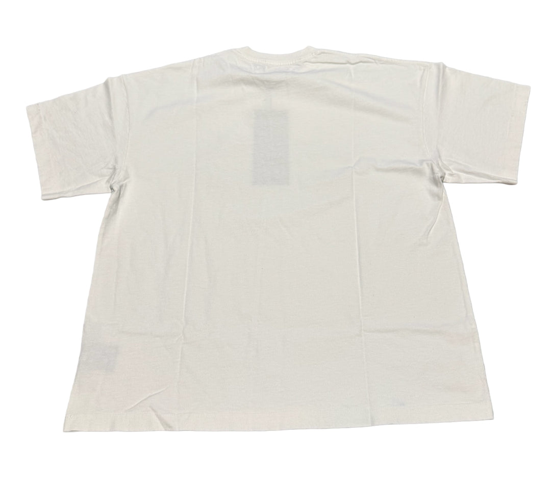 Satoshi Nakamoto 'Blender' Tee