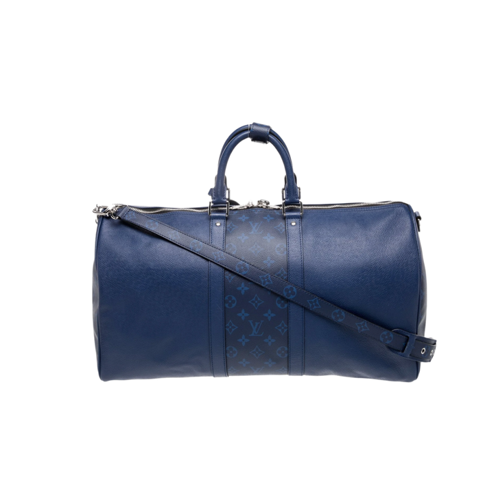 Louis Vuitton &