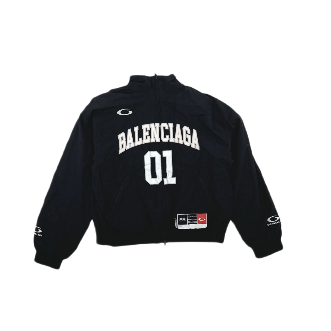 Balenciaga &