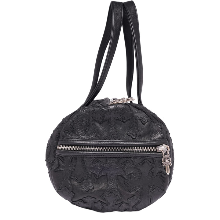 Chrome Hearts &