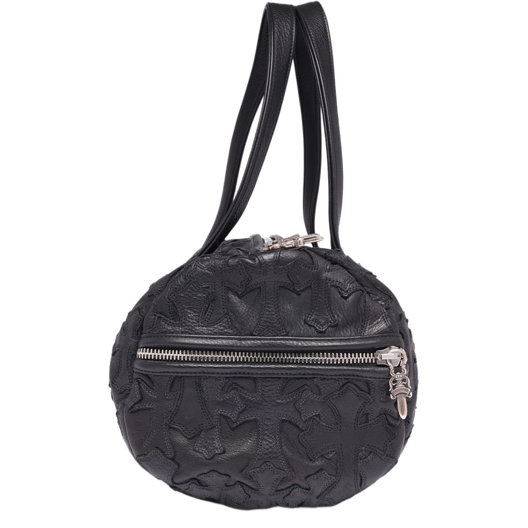 Chrome Hearts &