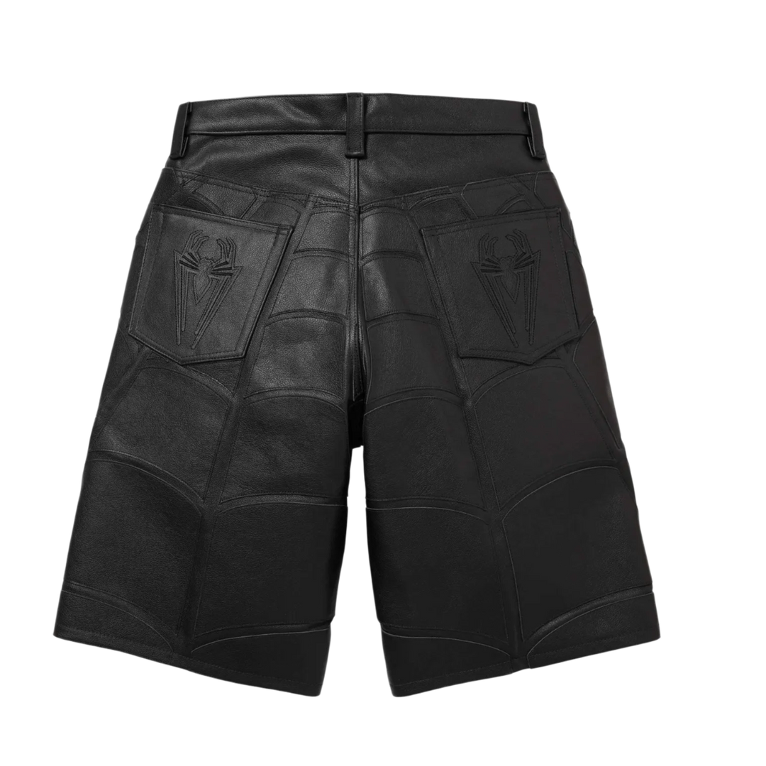 Supreme Vanson &