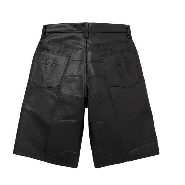 Supreme Vanson &