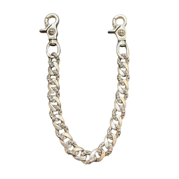 Chrome Hearts &