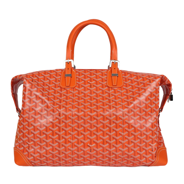 Goyard &