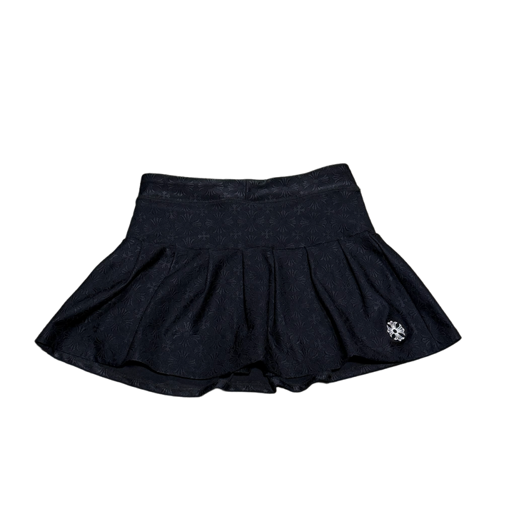 Chrome Hearts &