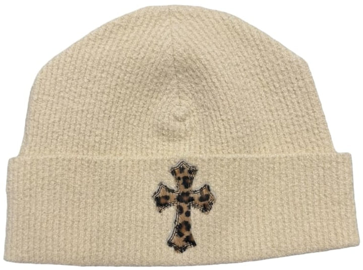 Chrome Hearts &