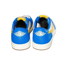 Jordan 1 Retro Low OG UCLA PE (2023)