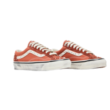 Vans LX Old Skool 36 Pearlized 'Rust/Bronze' Sneakers