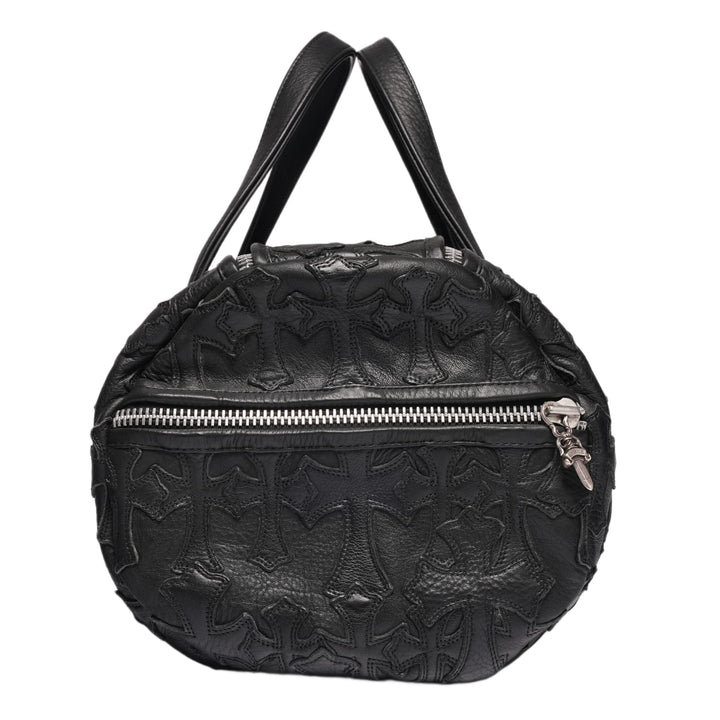Chrome Hearts &