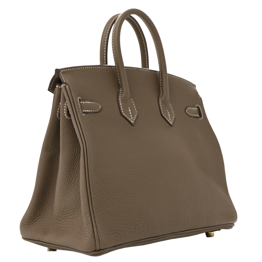 Hermès &