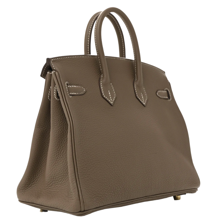 Hermès &