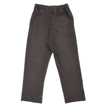 Paly 'Bobby Driscoll' Sweatpants