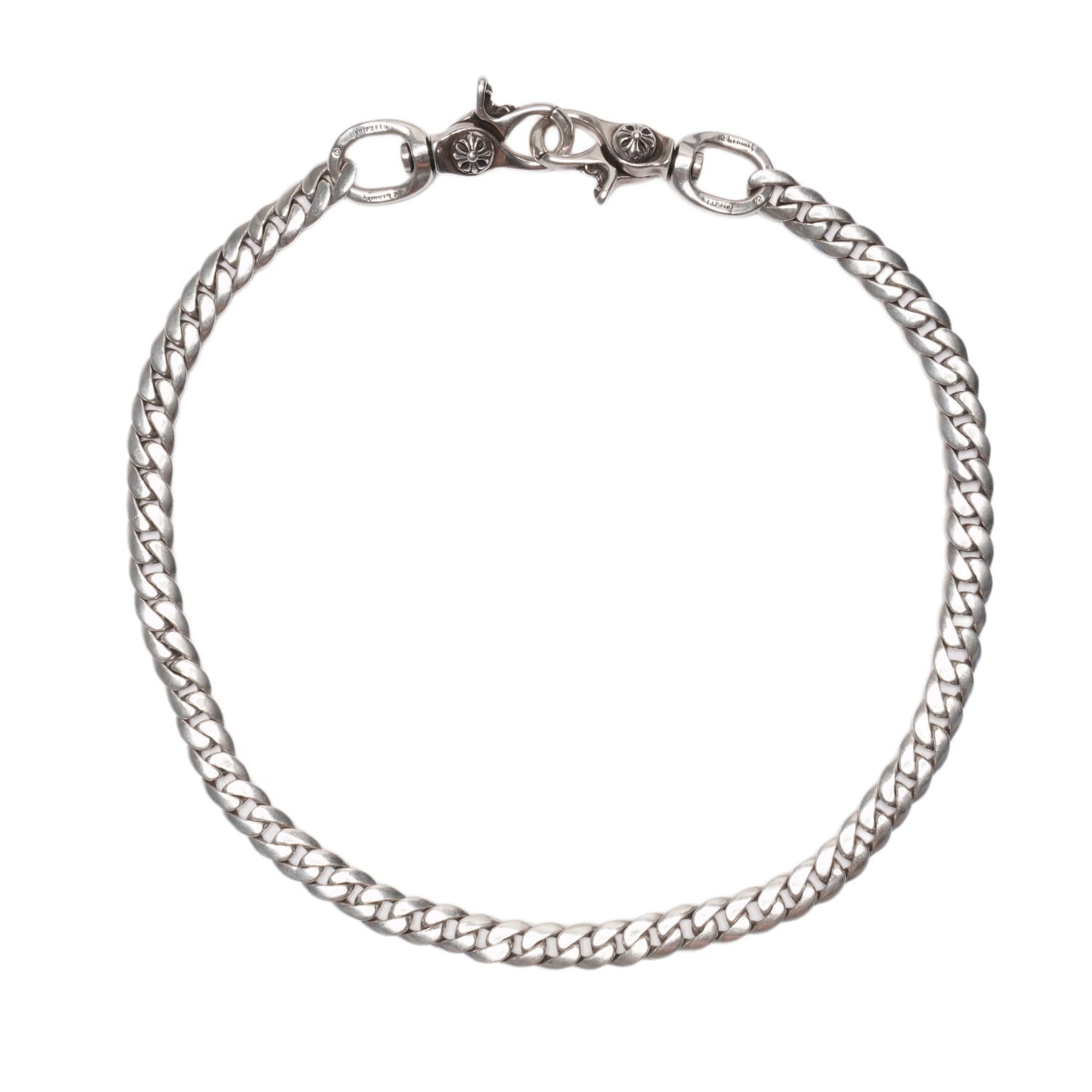 Wallet Chains – Showroom LA