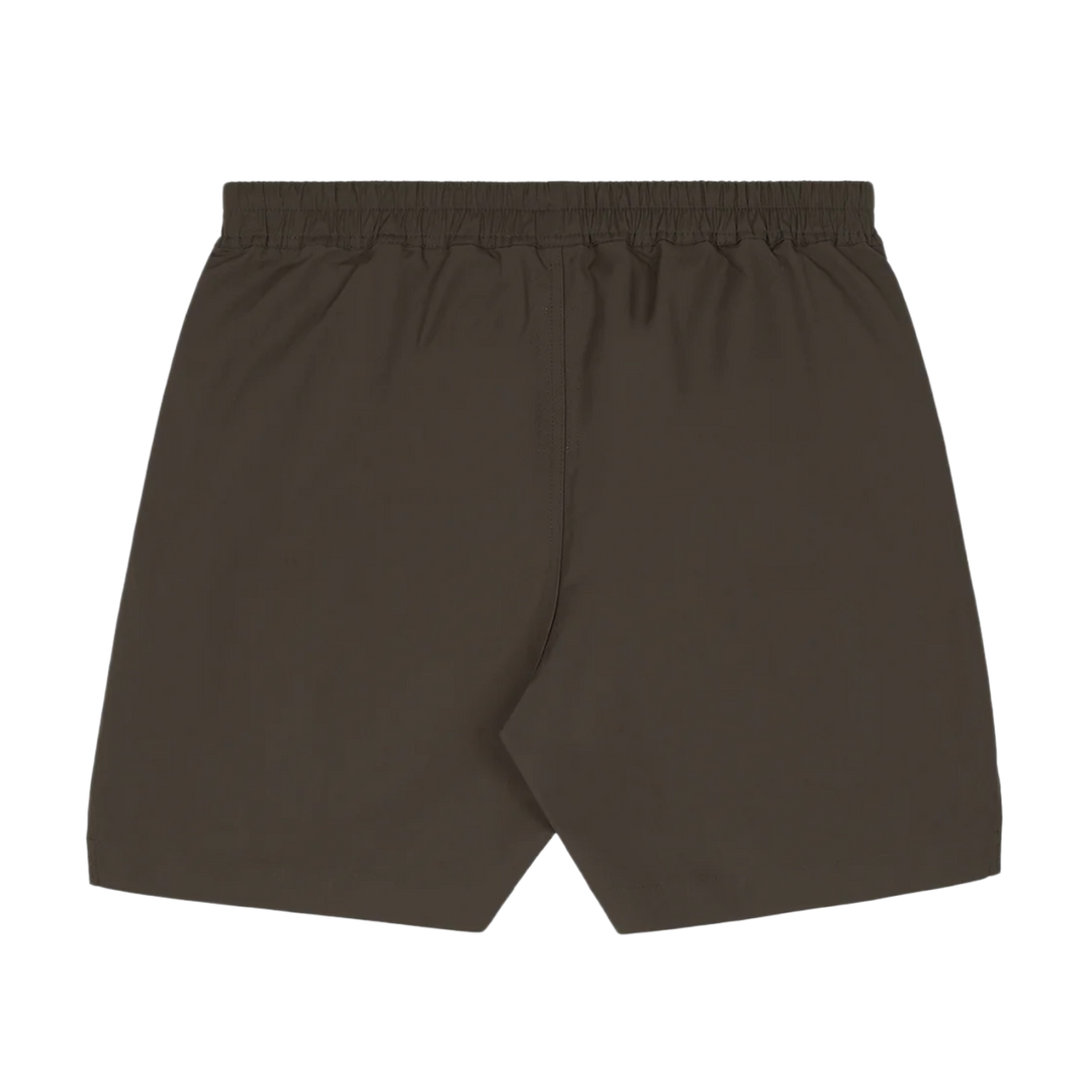 Rick Owens Temple &