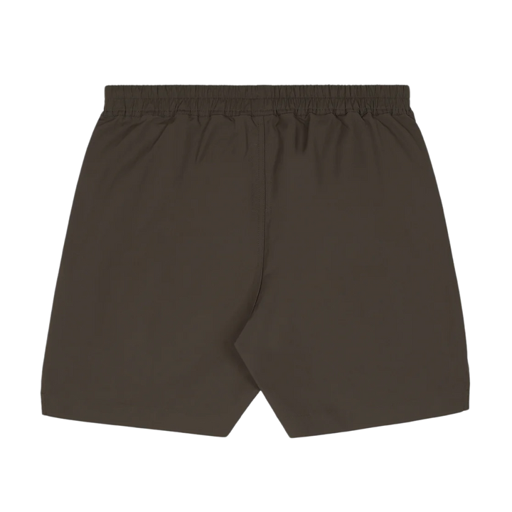 Rick Owens Temple &