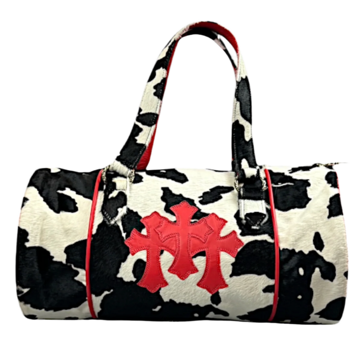 Chrome Hearts &