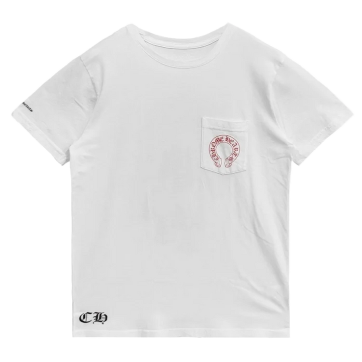 Chrome Hearts &