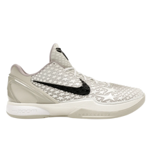 Nike Kobe 6 Protro Sail All-Star