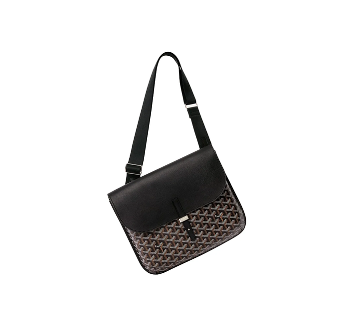 Goyard &