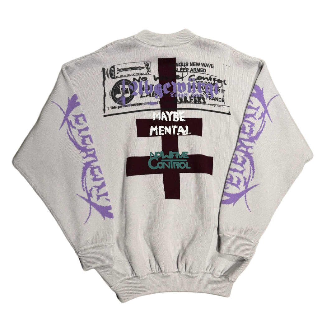 Vetements &