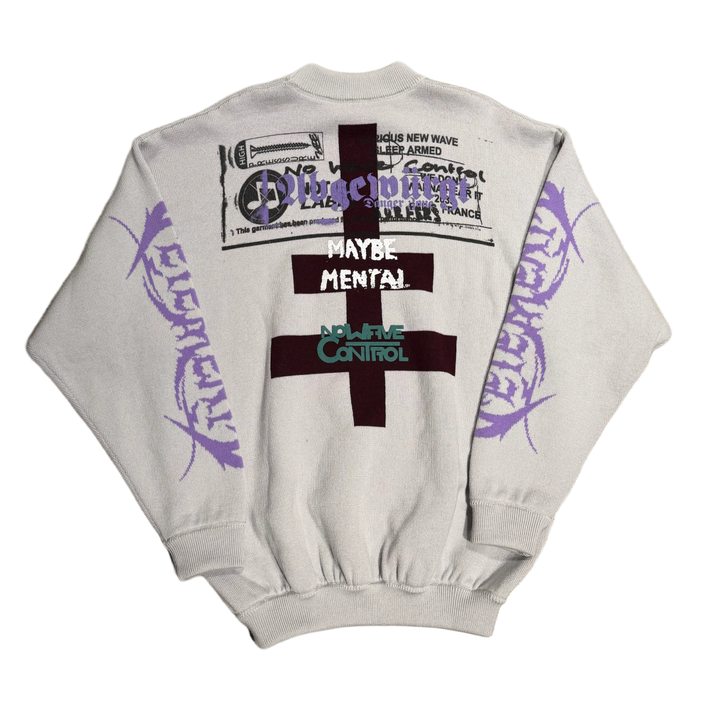 Vetements &
